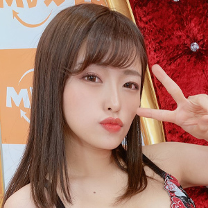 椿りか